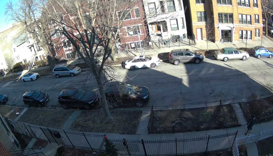 Reolink Camera One_00_Reolink Home Hub One_20250225152910.jpg